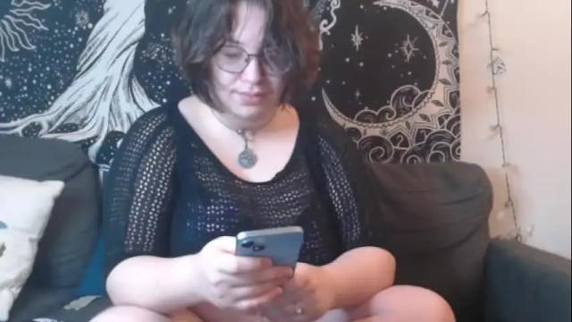 Image 2 of _bandit_b0y Stream on Chaturbate on 1 month ago