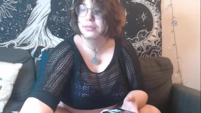 Image 3 of _bandit_b0y Stream on Chaturbate on 1 month ago