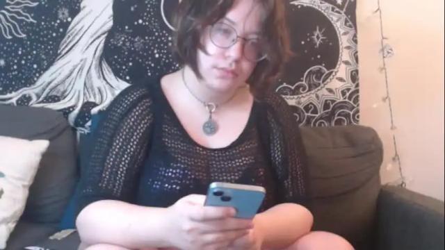 Thumbnail 2, _bandit_b0y's Stream at Chaturbate, 1 month ago