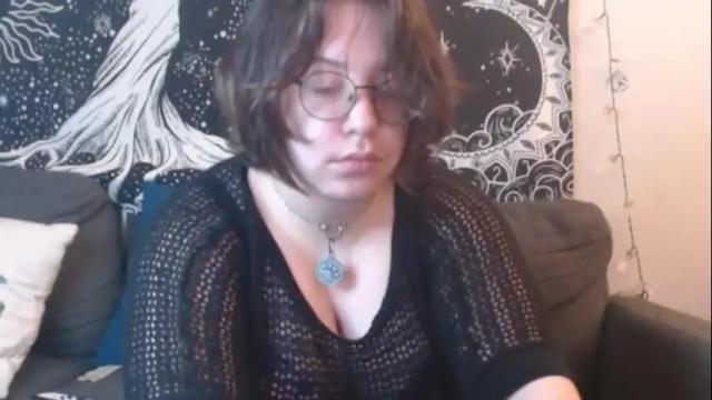 Image 6 of _bandit_b0y Stream on Chaturbate on 1 month ago