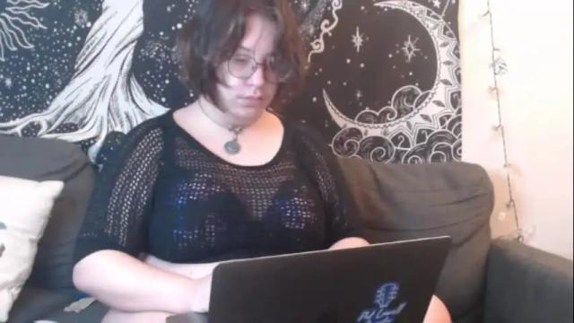 Image 7 of _bandit_b0y Stream on Chaturbate on 1 month ago
