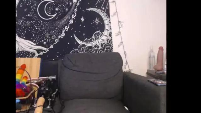 Image 3 of _bandit_b0y Stream on Chaturbate on 1 month ago