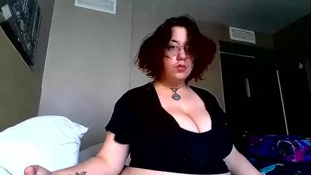 Thumbnail 1, _bandit_b0y's Stream at Chaturbate, 2 months ago
