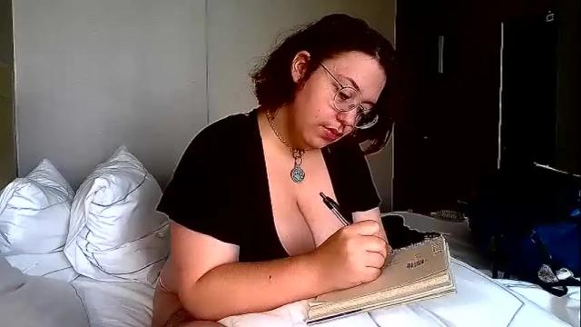 Image 6 of _bandit_b0y Stream on Chaturbate on 2 months ago