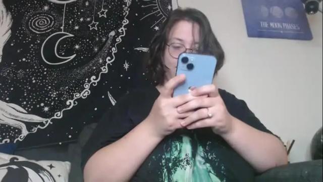 Image 10 of _bandit_b0y Stream on Chaturbate on 2 months ago