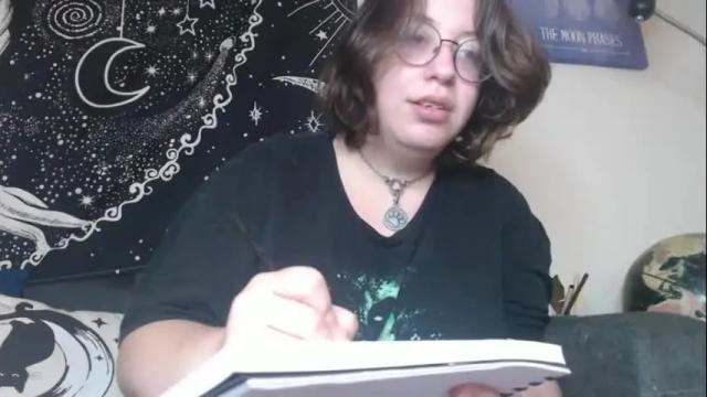 Image 12 of _bandit_b0y Stream on Chaturbate on 2 months ago