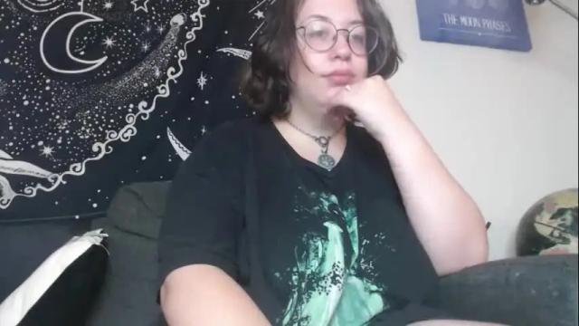 Image 3 of _bandit_b0y Stream on Chaturbate on 2 months ago