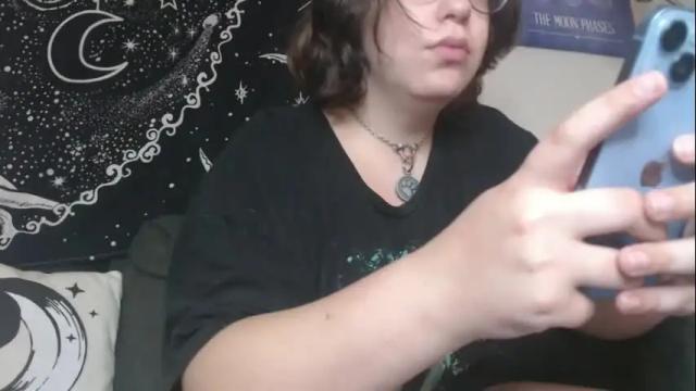 Image 4 of _bandit_b0y Stream on Chaturbate on 2 months ago
