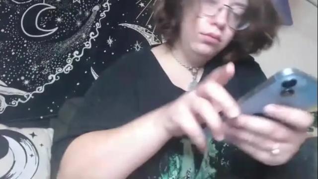 Thumbnail 2, _bandit_b0y's Stream at Chaturbate, 2 months ago