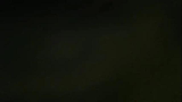 Image 6 of _bandit_b0y Stream on Chaturbate on 2 months ago