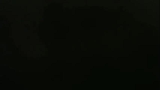 Image 8 of _bandit_b0y Stream on Chaturbate on 2 months ago