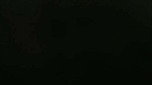 Thumbnail 3, _bandit_b0y's Stream at Chaturbate, 2 months ago