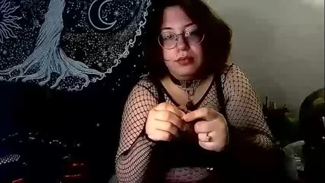 Image 10 of _bandit_b0y Stream on Chaturbate on 2 months ago