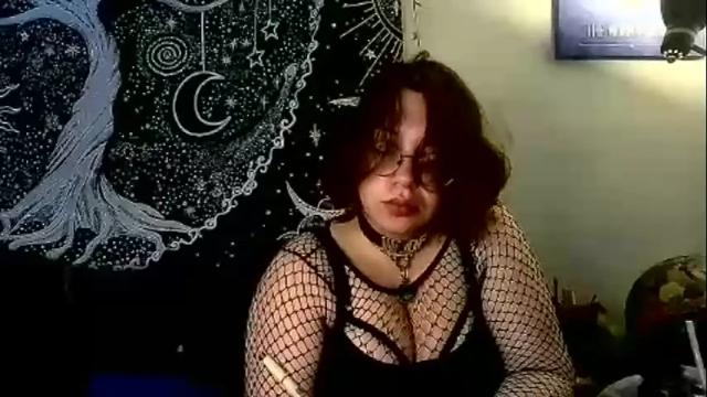Thumbnail 2, _bandit_b0y's Stream at Chaturbate, 2 months ago