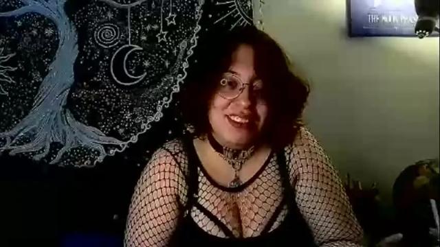Image 6 of _bandit_b0y Stream on Chaturbate on 2 months ago