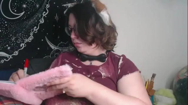 Image 11 of _bandit_b0y Stream on Chaturbate on 2 months ago