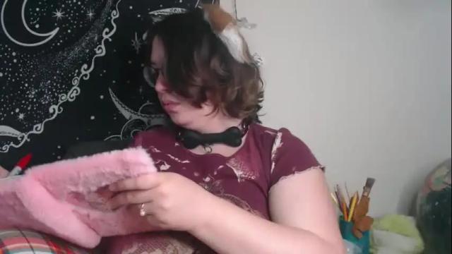 Image 12 of _bandit_b0y Stream on Chaturbate on 2 months ago