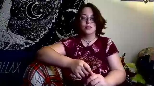 Image 2 of _bandit_b0y Stream on Chaturbate on 2 months ago