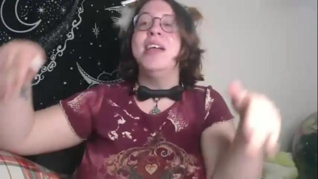 Image 7 of _bandit_b0y Stream on Chaturbate on 2 months ago