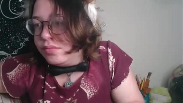 Image 8 of _bandit_b0y Stream on Chaturbate on 2 months ago