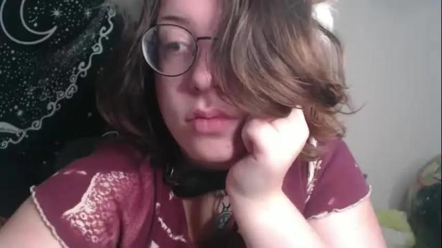 Thumbnail 3, _bandit_b0y's Stream at Chaturbate, 2 months ago