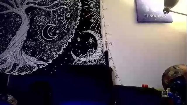 Image 2 of _bandit_b0y Stream on Chaturbate on 2 months ago