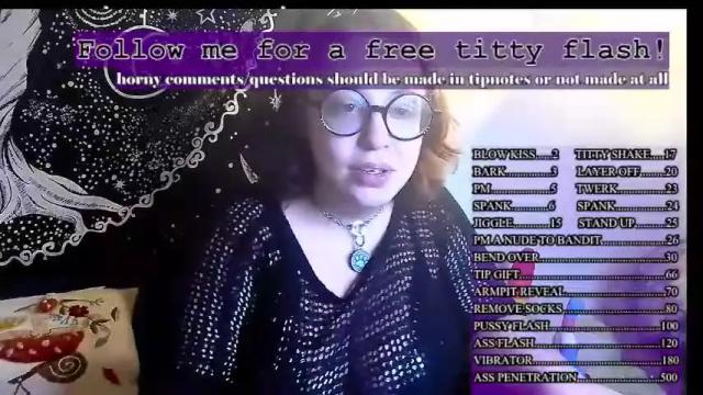 Image 8 of _bandit_b0y Stream on Chaturbate on 2 months ago