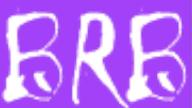 Thumbnail 3, _bandit_b0y's Stream at Chaturbate, 2 months ago