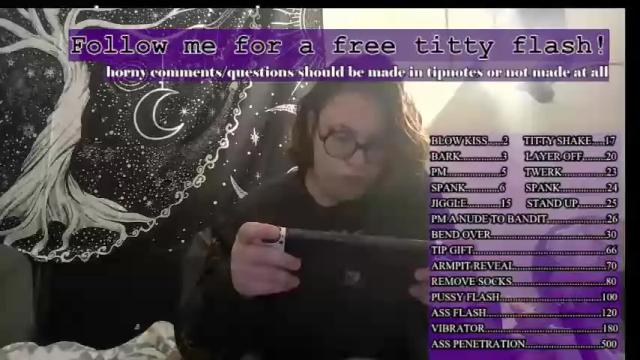 Image 7 of _bandit_b0y Stream on Chaturbate on 2 months ago