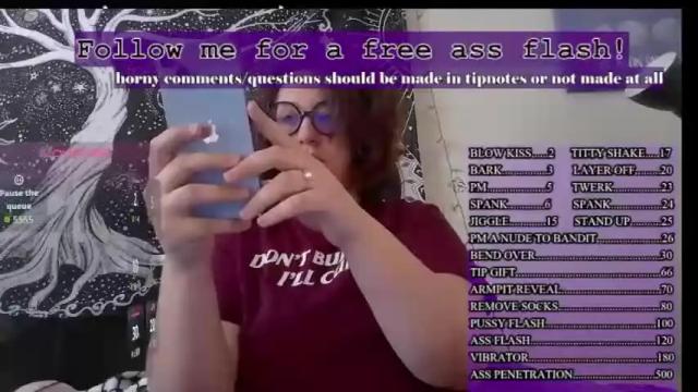 Thumbnail 1, _bandit_b0y's Stream at Chaturbate, 1 month ago