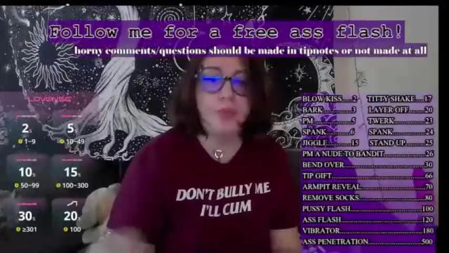 Image 10 of _bandit_b0y Stream on Chaturbate on 1 month ago