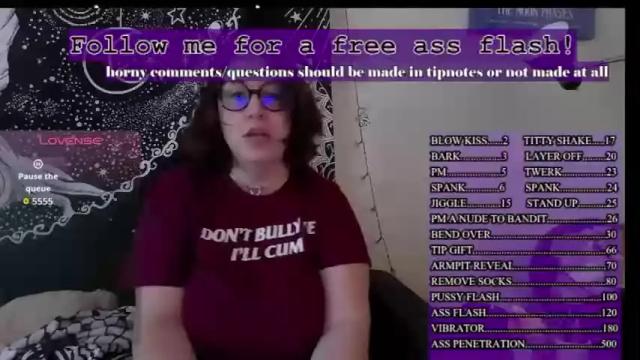 Image 4 of _bandit_b0y Stream on Chaturbate on 1 month ago