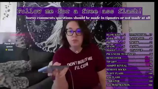 Thumbnail 3, _bandit_b0y's Stream at Chaturbate, 1 month ago