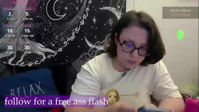 Image 10 of _bandit_b0y Stream on Chaturbate on 1 month ago