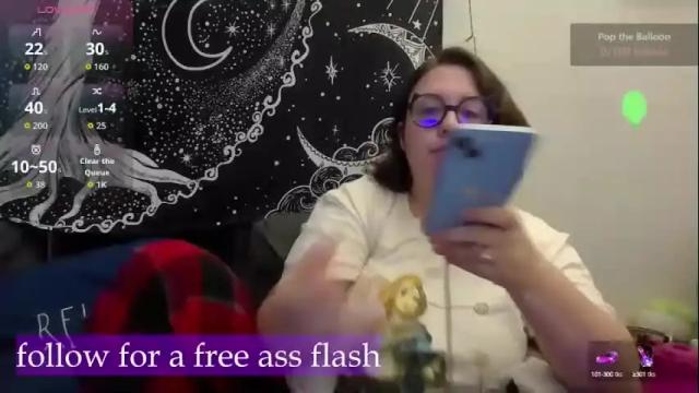 Image 11 of _bandit_b0y Stream on Chaturbate on 1 month ago