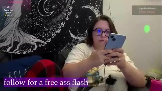 Image 12 of _bandit_b0y Stream on Chaturbate on 1 month ago