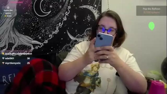 Image 2 of _bandit_b0y Stream on Chaturbate on 1 month ago