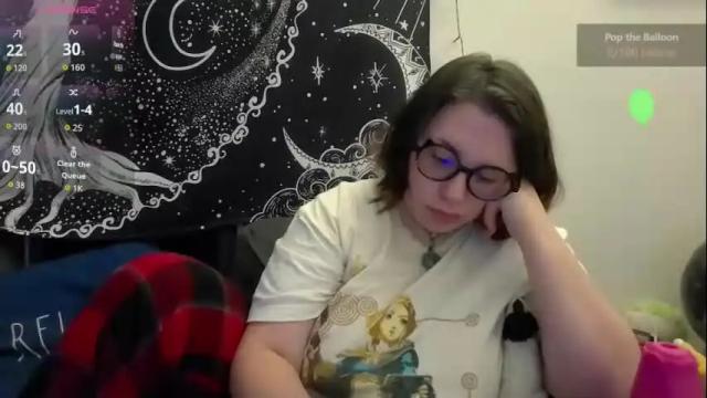 Image 4 of _bandit_b0y Stream on Chaturbate on 1 month ago