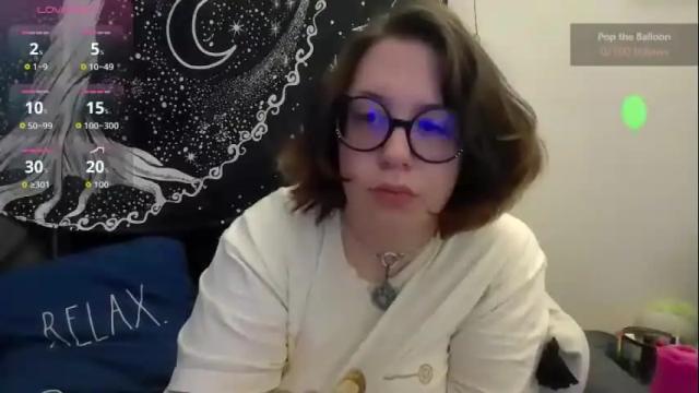Image 6 of _bandit_b0y Stream on Chaturbate on 1 month ago
