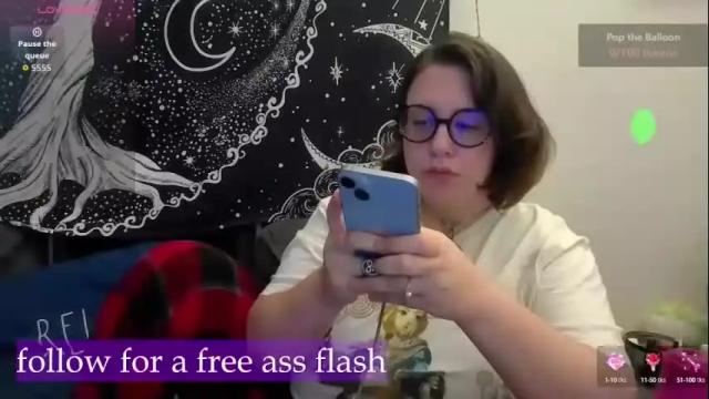 Image 8 of _bandit_b0y Stream on Chaturbate on 1 month ago