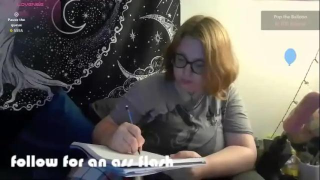Thumbnail 1, _bandit_b0y's Stream at Chaturbate, 1 month ago