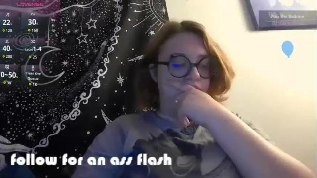 Image 10 of _bandit_b0y Stream on Chaturbate on 1 month ago