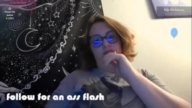 Image 11 of _bandit_b0y Stream on Chaturbate on 1 month ago