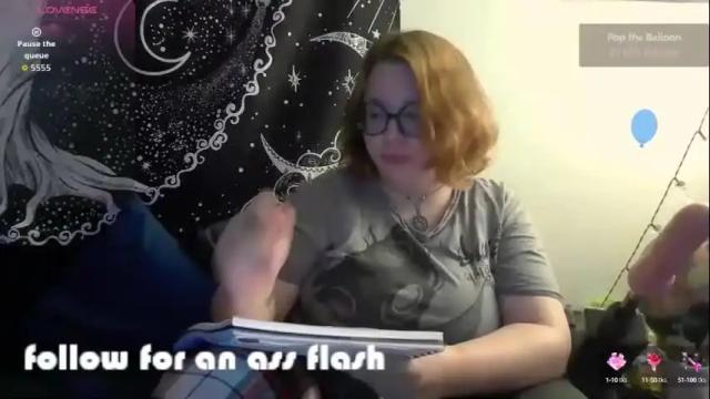 Image 2 of _bandit_b0y Stream on Chaturbate on 1 month ago