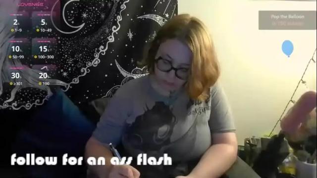Image 3 of _bandit_b0y Stream on Chaturbate on 1 month ago