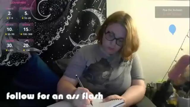 Image 4 of _bandit_b0y Stream on Chaturbate on 1 month ago