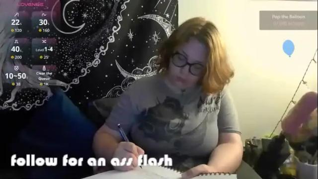 Image 6 of _bandit_b0y Stream on Chaturbate on 1 month ago