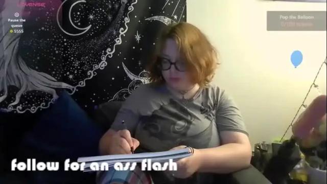 Image 7 of _bandit_b0y Stream on Chaturbate on 1 month ago