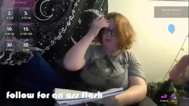 Image 8 of _bandit_b0y Stream on Chaturbate on 1 month ago