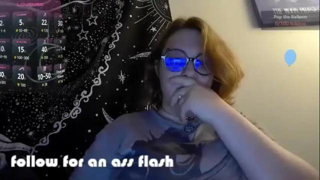 Thumbnail 3, _bandit_b0y's Stream at Chaturbate, 1 month ago